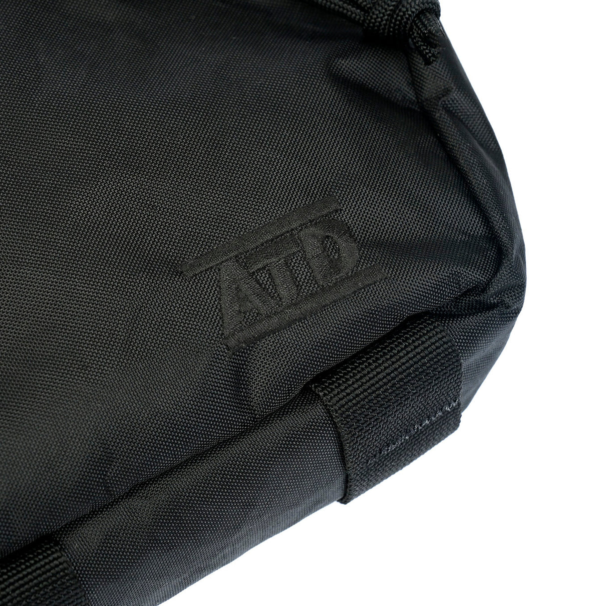 ATD Supply ASP Sling Pouch