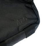 ATD Supply ASP Sling Pouch