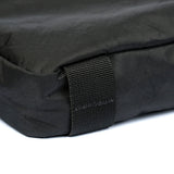 ATD Supply ASP Sling Pouch