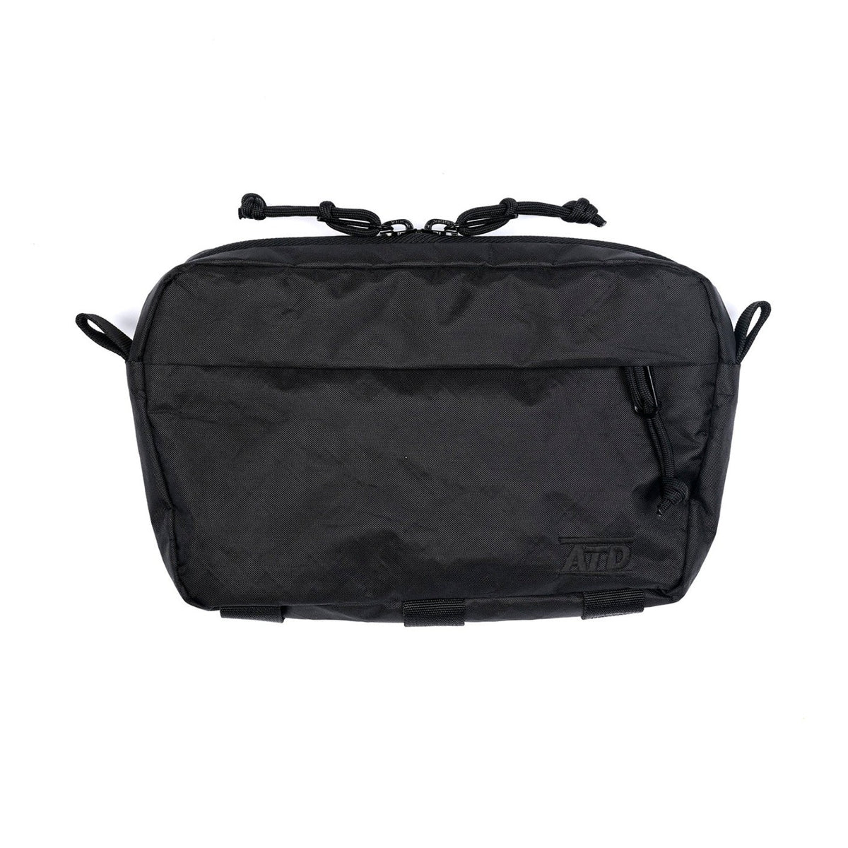 ATD Supply ASP Sling Pouch