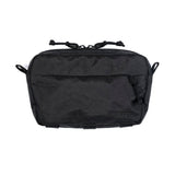 ATD Supply ASP Sling Pouch