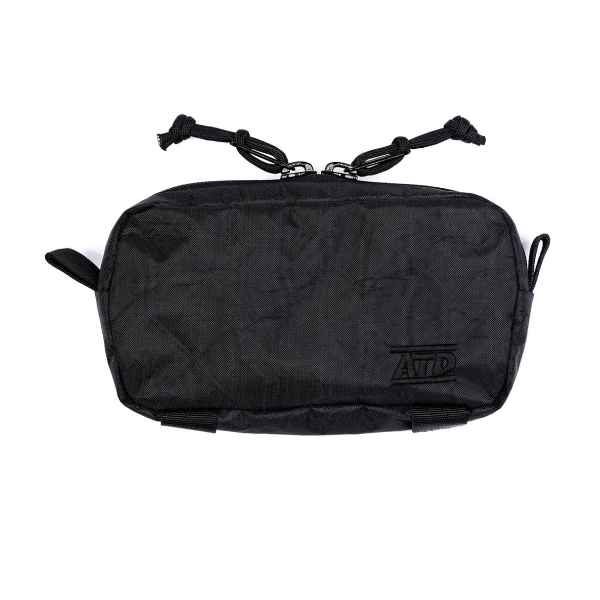 ATD Supply ASP Sling Pouch