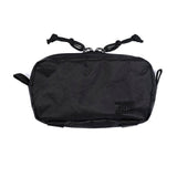 ATD Supply ASP Sling Pouch