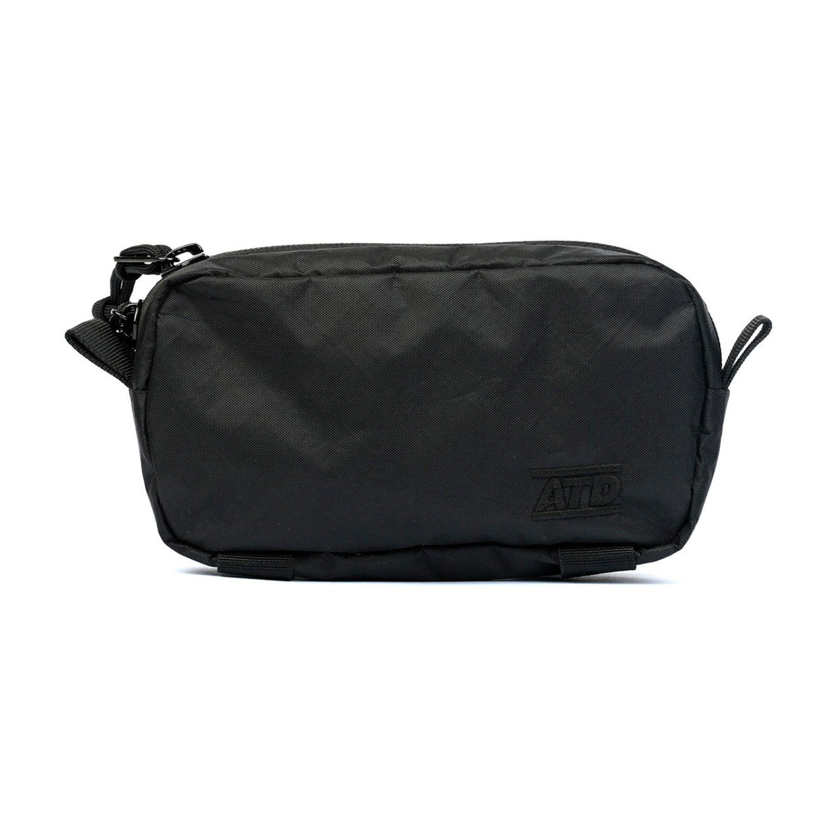 ATD Supply ASP Sling Pouch