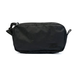 ATD Supply ASP Sling Pouch