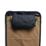 ATD Supply ATD Pouch Link