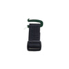 ATD Pouch Link