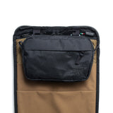 ATD Supply ATD Pouch Link