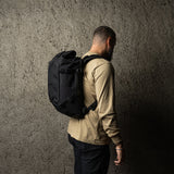 ATD Supply ATD2 Backpack