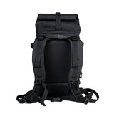 ATD Supply ATD2 Backpack