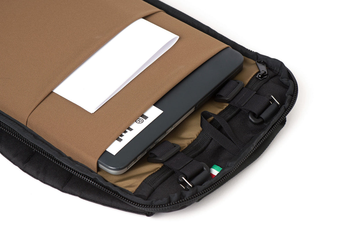 ATD Supply ATD2 Backpack