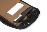 ATD Supply ATD2 Backpack