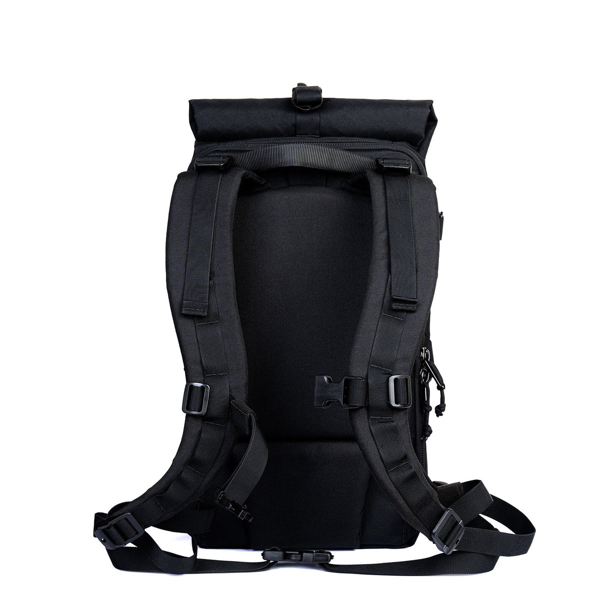 ATD Supply ATD2 Backpack