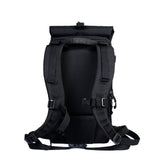 ATD Supply ATD2 Backpack