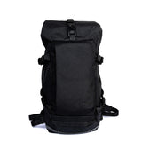 ATD Supply ATD2 Backpack