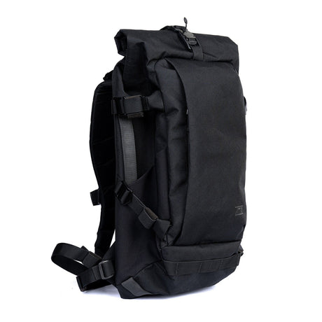 ATD Supply ATD2 Backpack