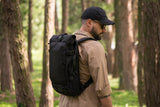 ATD Supply ATD2 Backpack