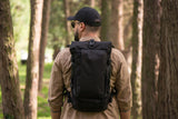 ATD Supply ATD2 Backpack