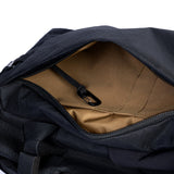 ATD Supply ATD2 Backpack