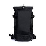 ATD Supply ATD2 Backpack