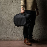 ATD Supply ATD2 Backpack