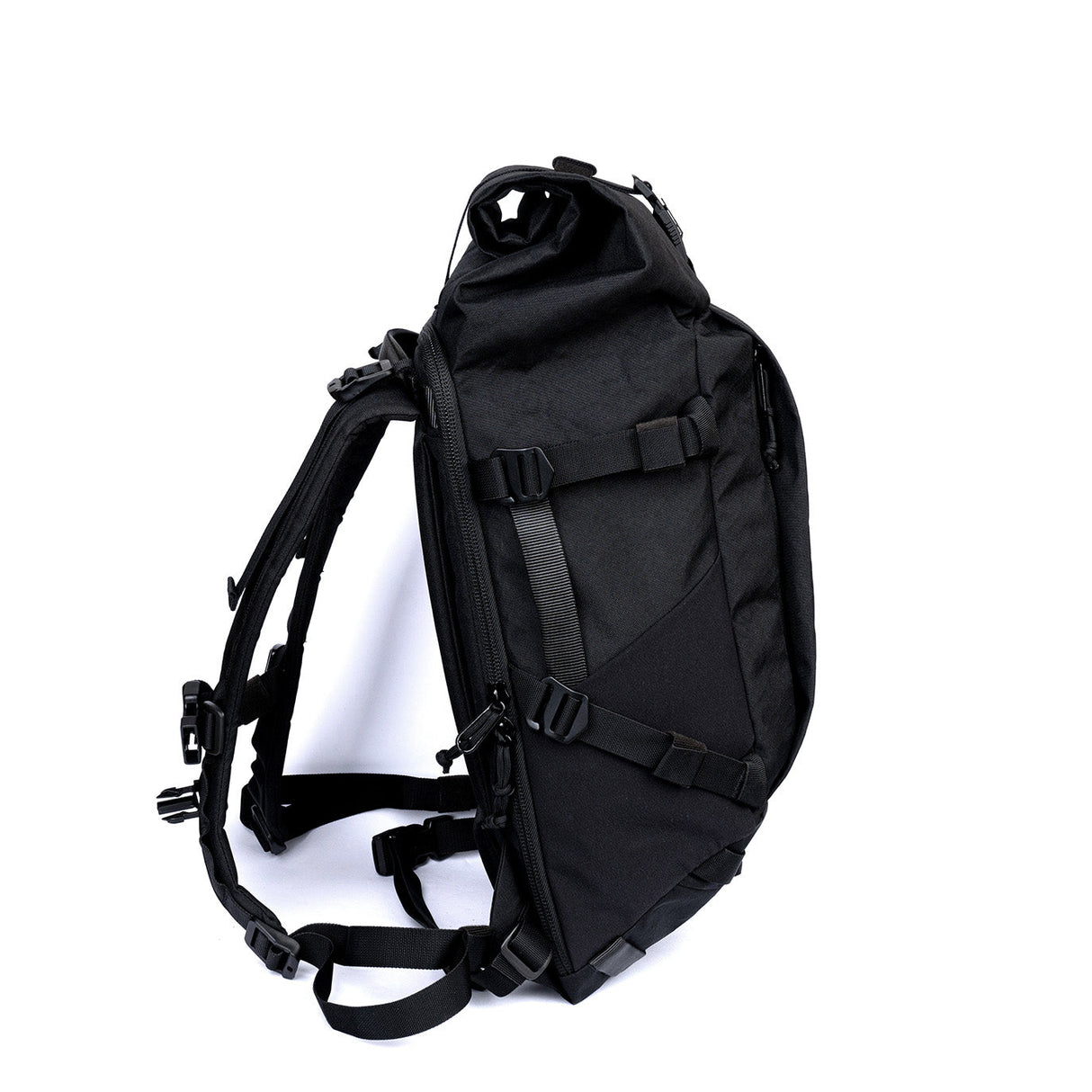 ATD Supply ATD2 Backpack