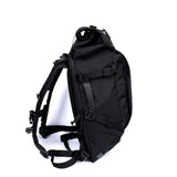ATD Supply ATD2 Backpack