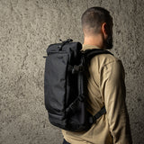 ATD Supply ATD2 Backpack