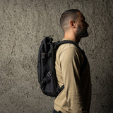 ATD Supply ATD2 Backpack