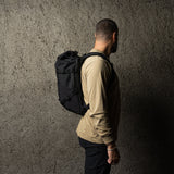 ATD Supply ATD2 Backpack