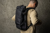 ATD Supply ATD2 Backpack