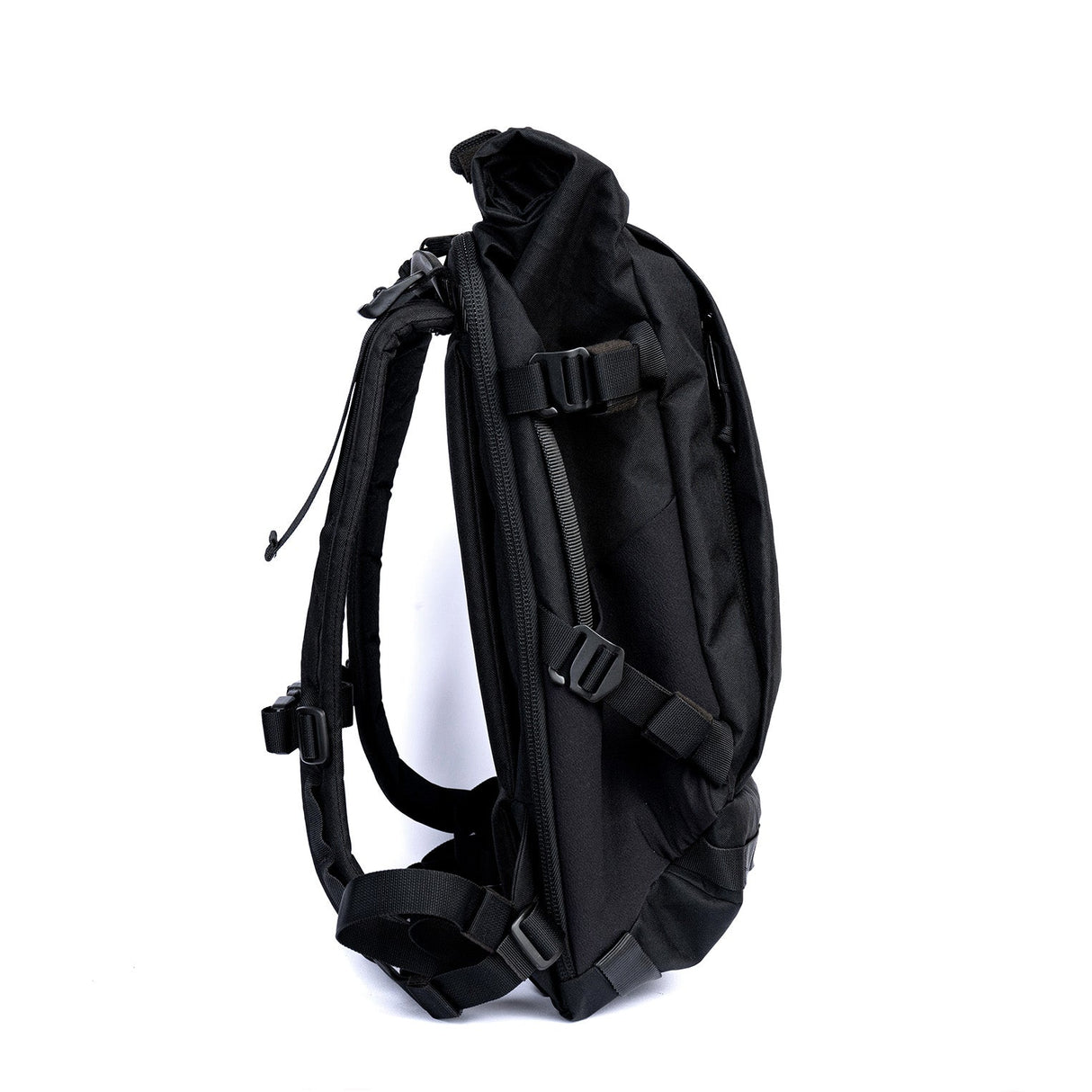 ATD Supply ATD2 Backpack