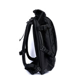 ATD Supply ATD2 Backpack