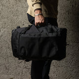 ATD Supply ATD2 Backpack