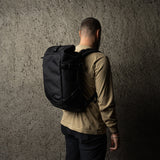 ATD Supply ATD2 Backpack