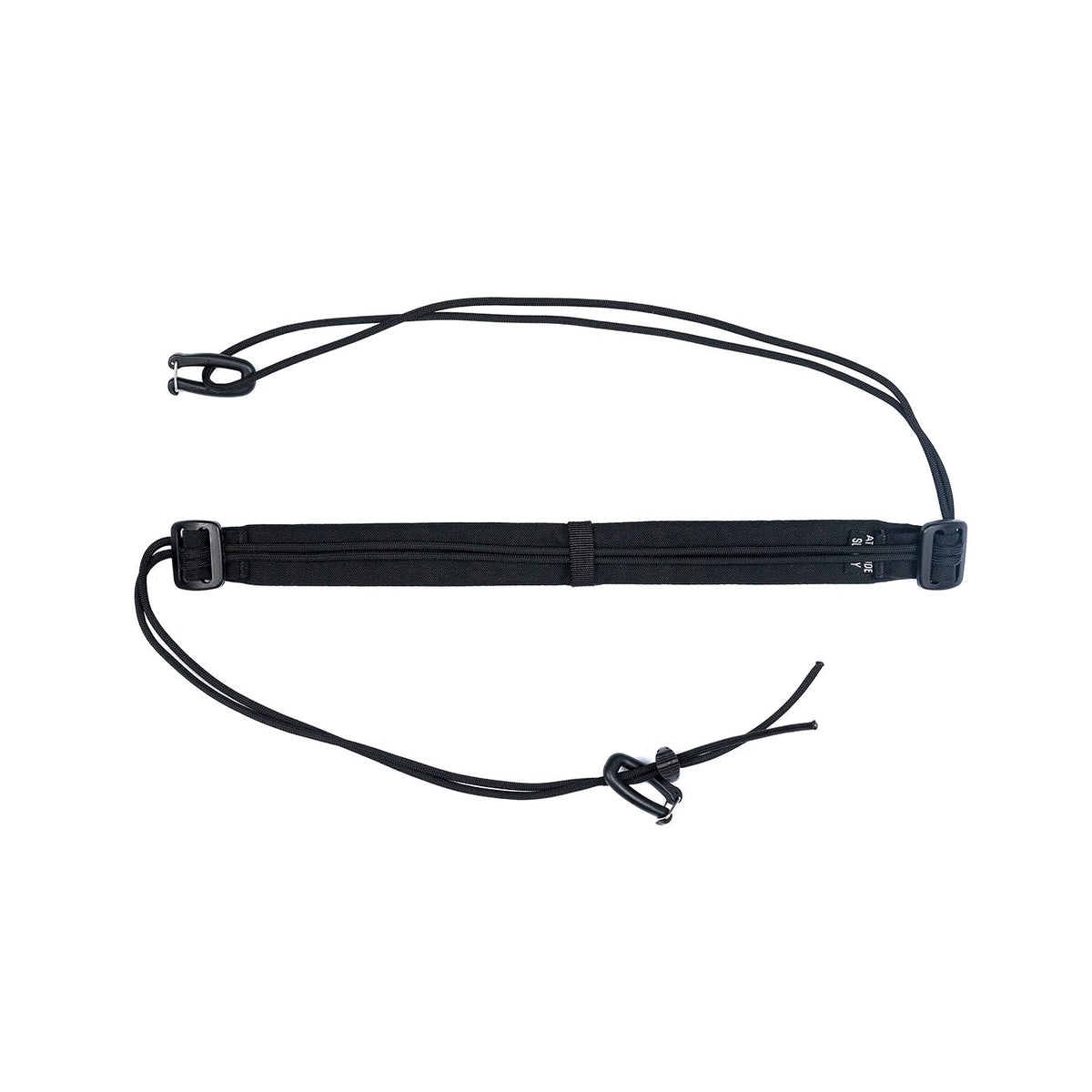 ATD Supply MSP Modular Strap Padding