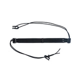 ATD Supply MSP Modular Strap Padding