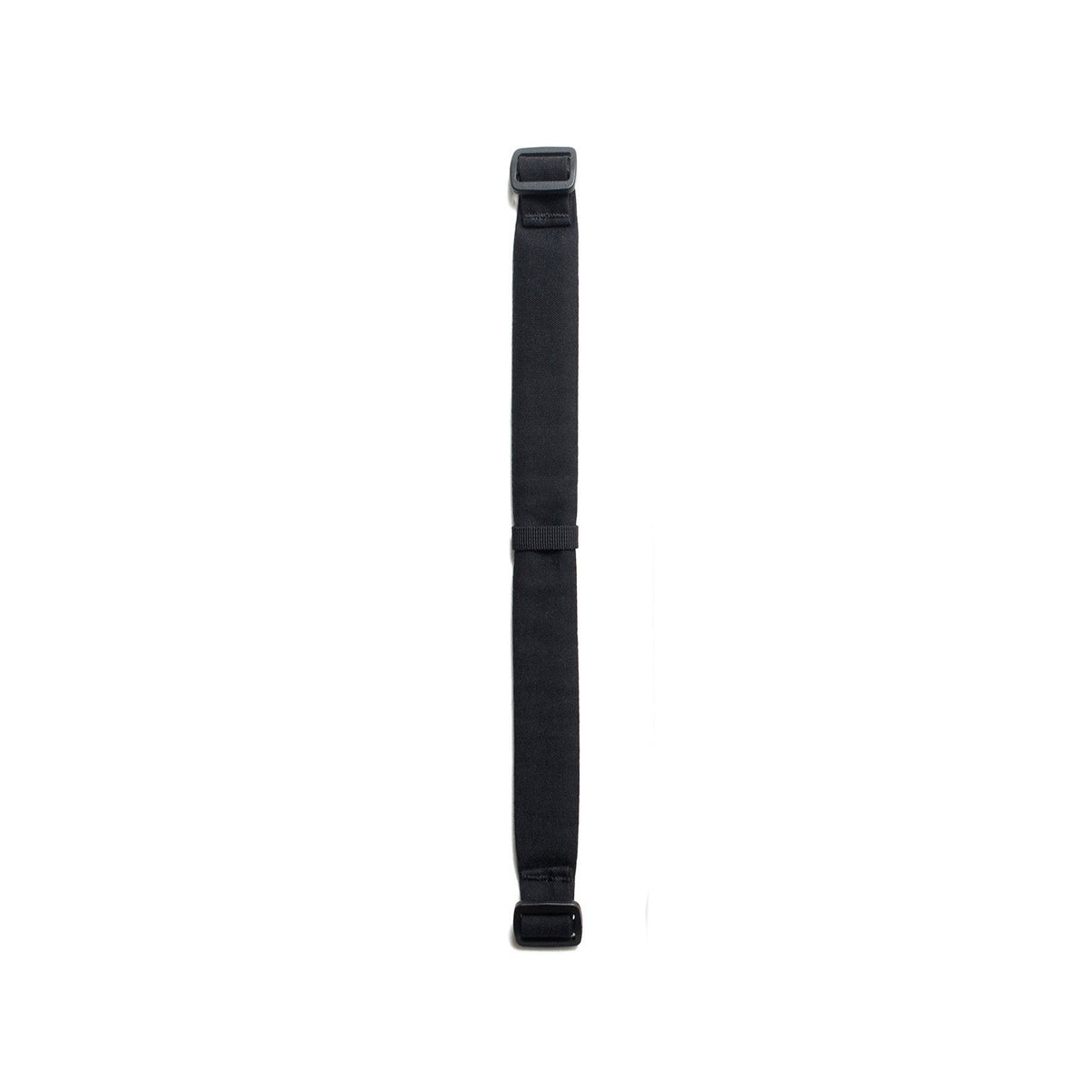 ATD Supply MSP Modular Strap Padding