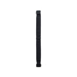 ATD Supply MSP Modular Strap Padding