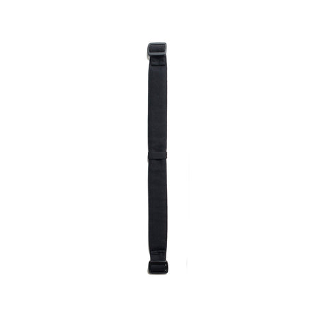 ATD Supply MSP Modular Strap Padding