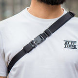 ATD Supply MSS Modular Shoulder Strap