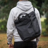 ATD Supply MSS Modular Shoulder Strap