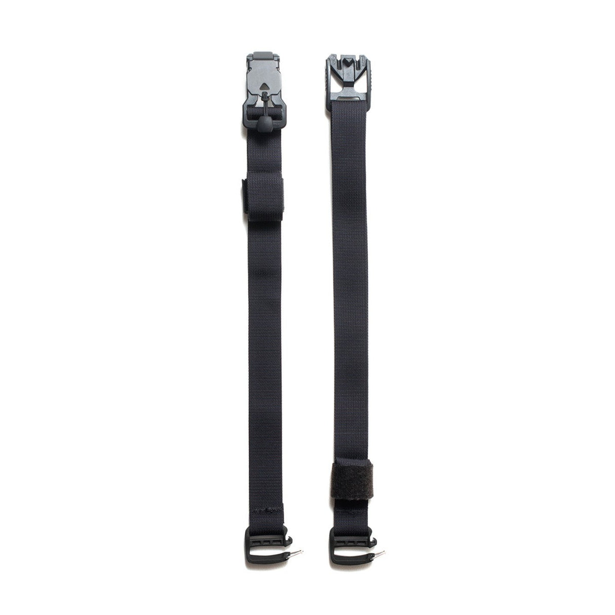 ATD Supply MSS Modular Shoulder Strap