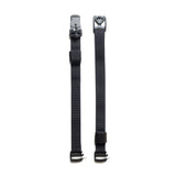 ATD Supply MSS Modular Shoulder Strap