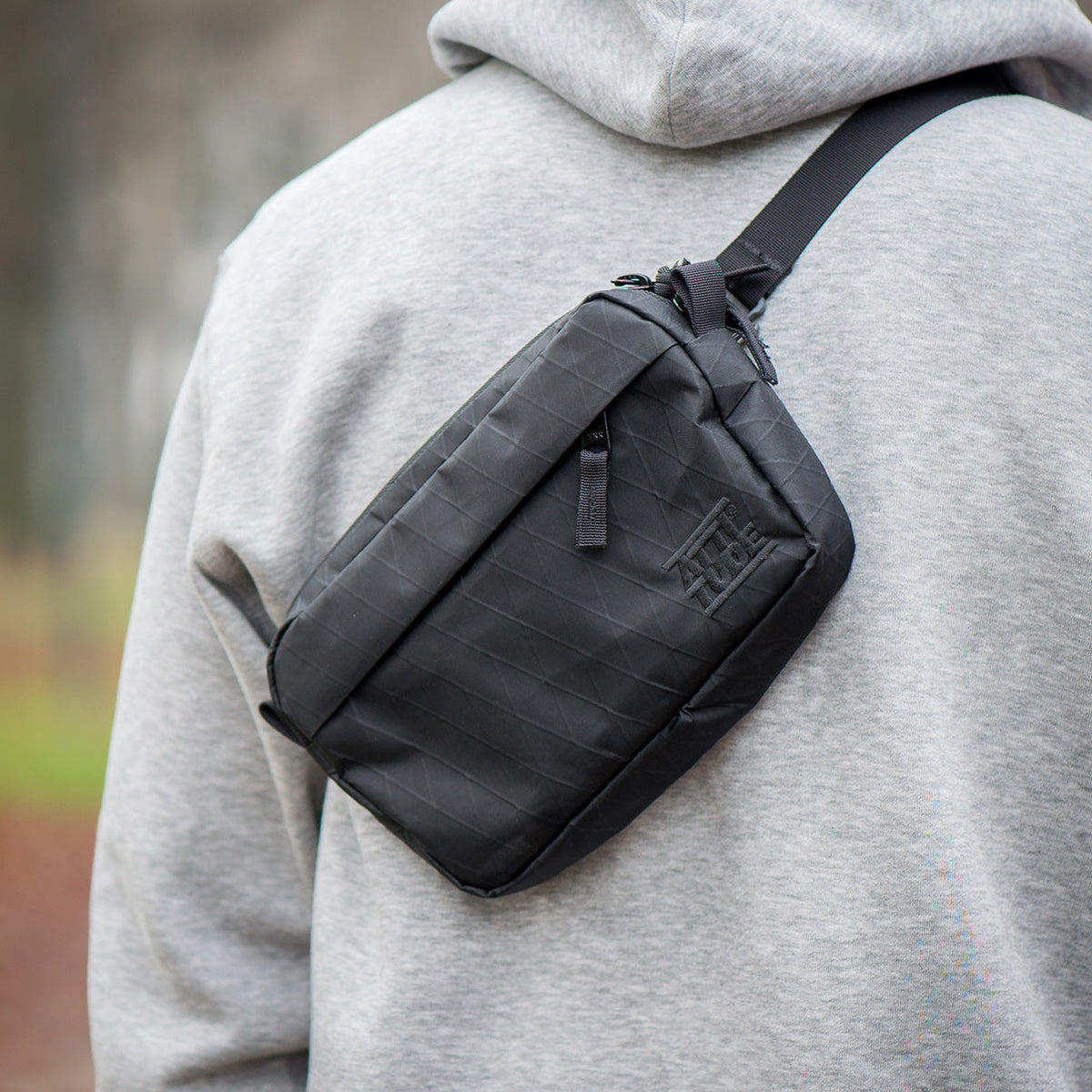 ATD Supply MSS Modular Shoulder Strap