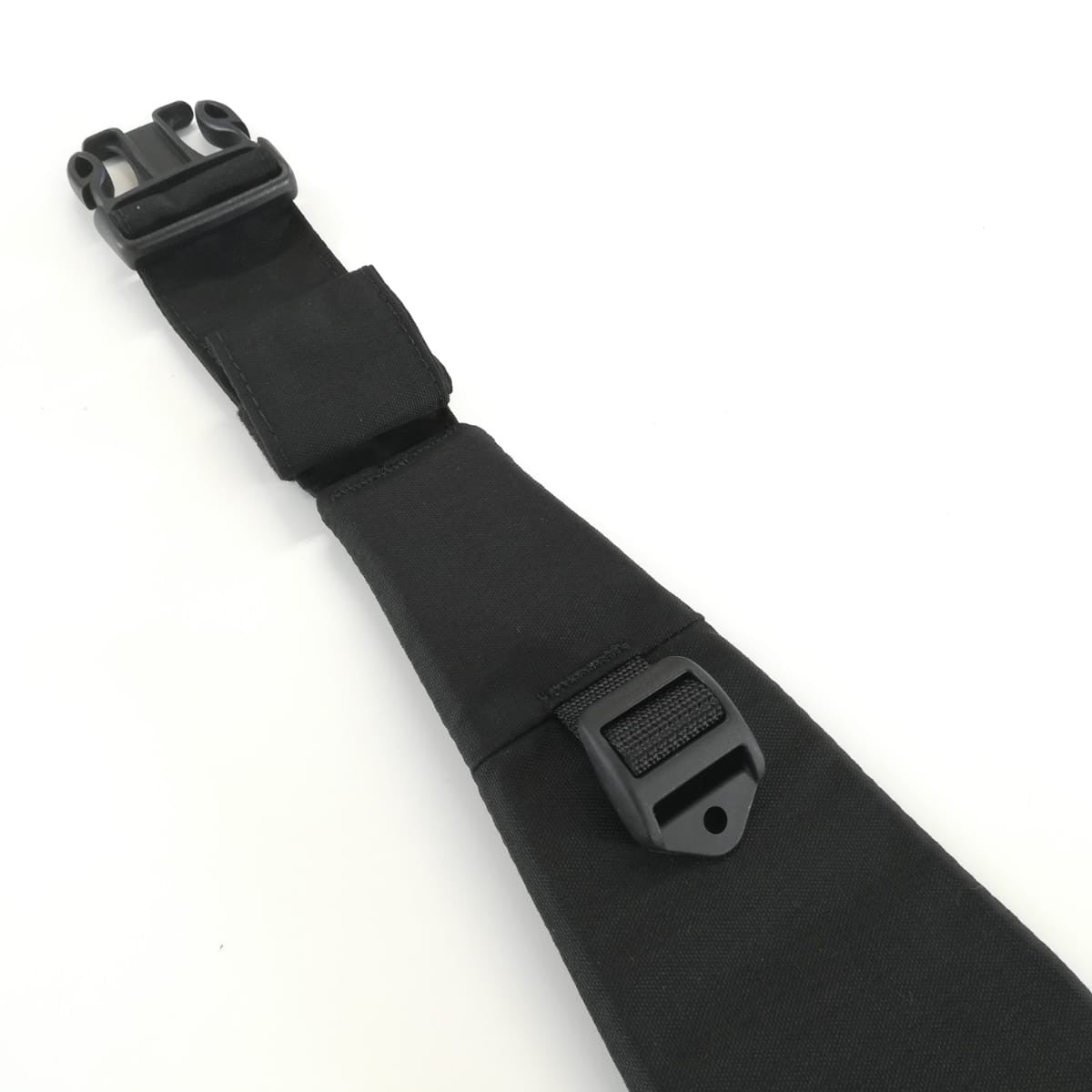ATD Supply Padded Waist Belt