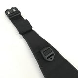 ATD Supply Padded Waist Belt