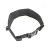 Padded Waist Belt