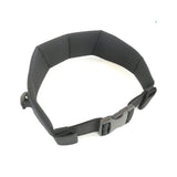 ATD Supply Padded Waist Belt