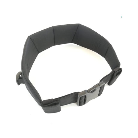 ATD Supply Padded Waist Belt